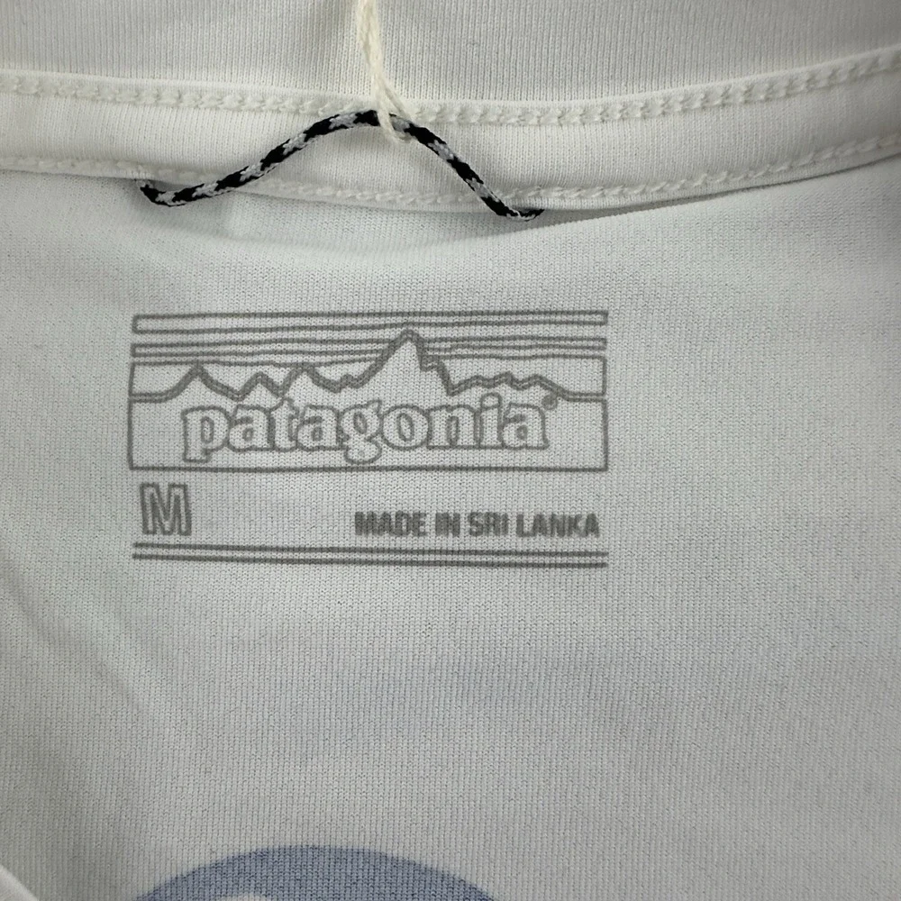 Sold! Not available! - Picture 4 of 10